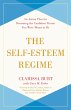 The Self-Esteem Regime (eBook, ePUB) - Bild 1