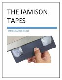 The Jamison Tapes (eBook, ePUB)