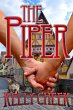The Piper (eBook, ePUB) - Bild 1