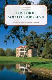 Historic South Carolina (eBook, ePUB) Historic South Carolina (eBook, ePUB)