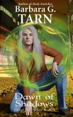 Dawn of Shadows (Ghost Bus Riders Book 1) (eBook, ePUB) Dawn of Shadows (Ghost Bus Riders Book 1) (eBook, ePUB)