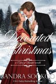 Decorated in Christmas (Colors of Scandal, #11.5) (eBook, ePUB)