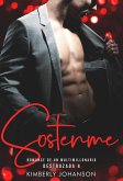 Sostenme: Romance de un Multimillonario (Destrozada, #4) (eBook, ePUB)