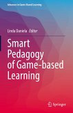 Smart Pedagogy of Game-based Learning (eBook, PDF)