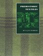 Prehistoric Textiles (eBook, ePUB) - Bild 1
