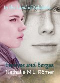 Emelyse and Bergas (In The Land of Keldarra, #2) (eBook, ePUB)
