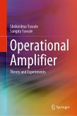 Operational Amplifier (eBook, PDF)