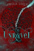 Unravel (eBook, ePUB)
