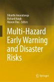 Multi-Hazard Early Warning and Disaster Risks (eBook, PDF)