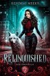 Relinquished (Red Chronicles, #2)... - Bild 1