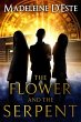 The Flower and The Serpent (eBook, ePUB) - Bild 1