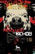 A Revolução dos Bichos - Brochura - Bild 1