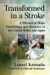 Transformed in a Stroke - Bild 1