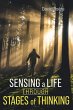 Sensing a Life through Stages of... - Bild 1