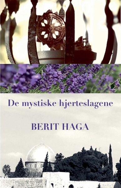 De mystiske hjerteslagene De mystiske hjerteslagene