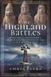 The Highland Battles - Bild 1