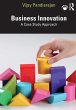 Business Innovation - Bild 1