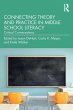Connecting Theory and Practice in... - Bild 1