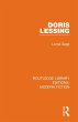 Doris Lessing - Bild 1