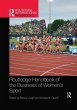 Routledge Handbook of the Business of... - Bild 1