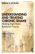 Understanding and Treating Chronic Shame - Bild 1
