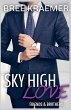 Sky High Love - Bild 1