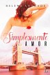 Simplesmente Amor - Bild 1