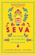 Seva - Bild 1