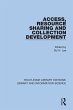 Access, Resource Sharing and Collection... - Bild 1