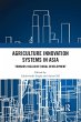 Agriculture Innovation Systems in Asia - Bild 1