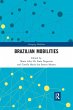 Brazilian Mobilities - Bild 1