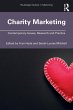 Charity Marketing - Bild 1