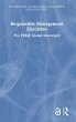 Responsible Management Education - Bild 1