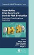Quantitative Drug Safety and Benefit... - Bild 1