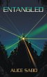 Entangled - Bild 1