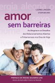 Amor sem Barreiras