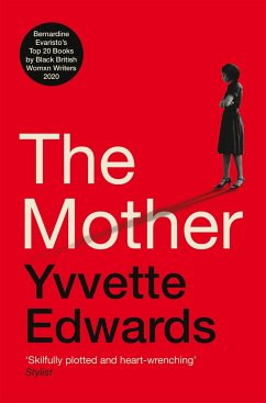 The Mother - Edwards, Yvvette