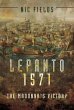 Lepanto 1571 - Bild 1