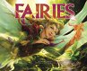 Fairies - Bild 1