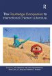 The Routledge Companion to... - Bild 1