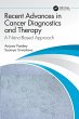 Recent Advances in Cancer Diagnostics... - Bild 1