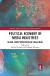 Political Economy of Media Industries - Bild 1