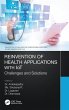 Reinvention of Health Applications with... - Bild 1