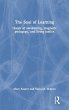 The Soul of Learning - Bild 1