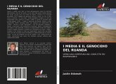 I MEDIA E IL GENOCIDIO DEL RUANDA