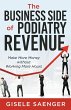 The Business Side of Podiatry Revenue - Bild 1