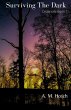 Surviving the Dark - Bild 1