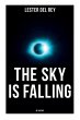 The Sky Is Falling (SF Classic) - Bild 1