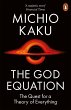 The God Equation - Bild 1