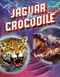 Jaguar vs Crocodile - Bild 1